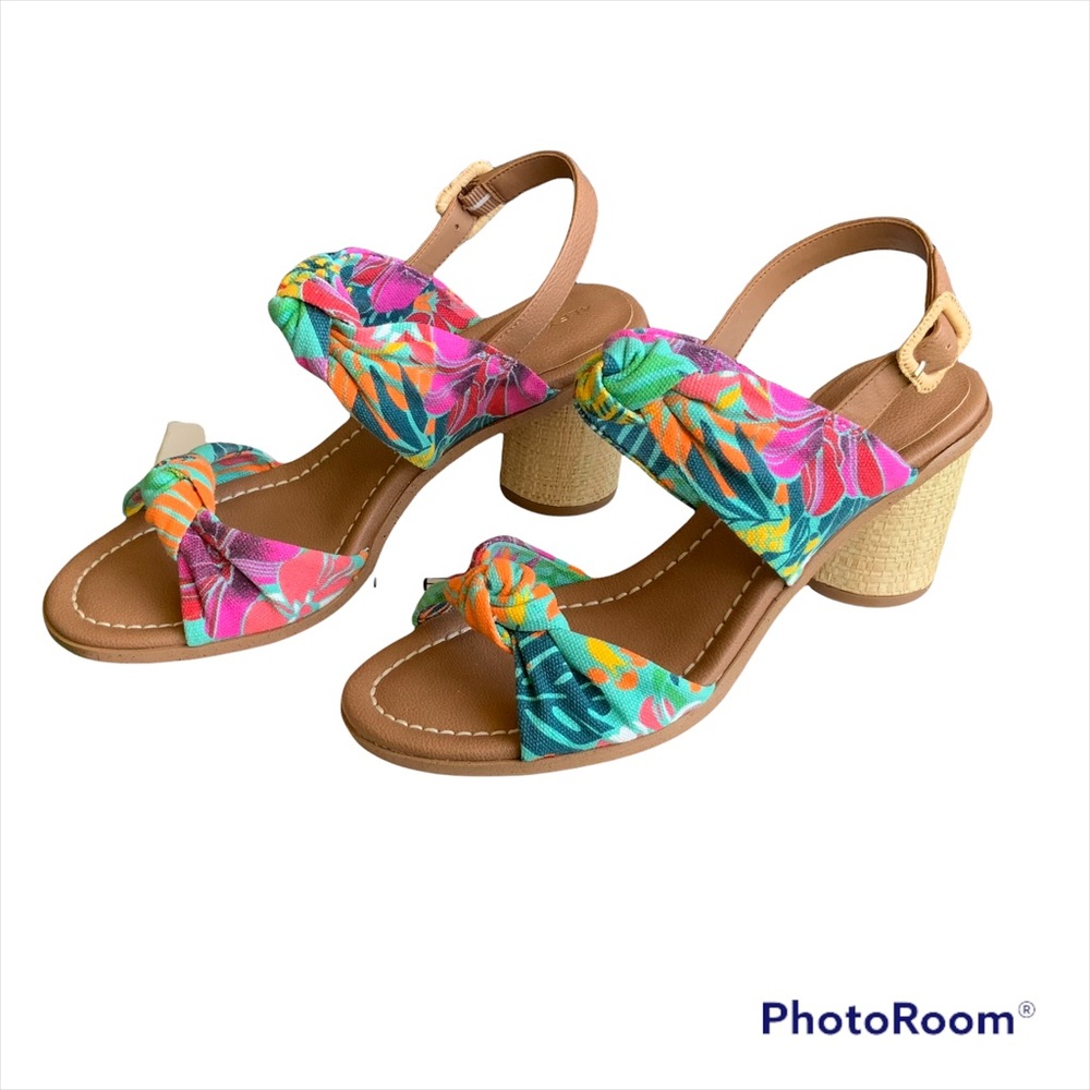 ALEX MARIE HAONNY MULTI 9 NIB